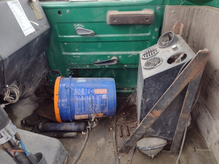 international-2574-image-11