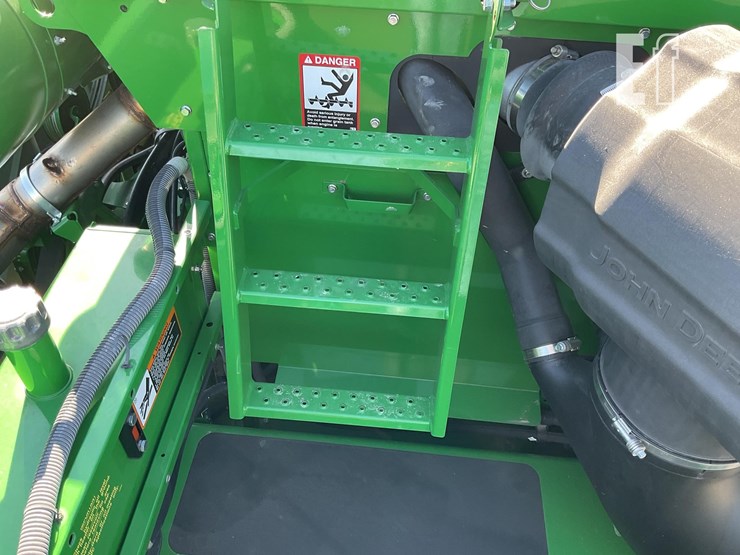 john-deere-s760-image-74