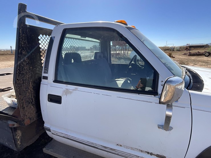 1992-chevrolet-3500hd-image-5