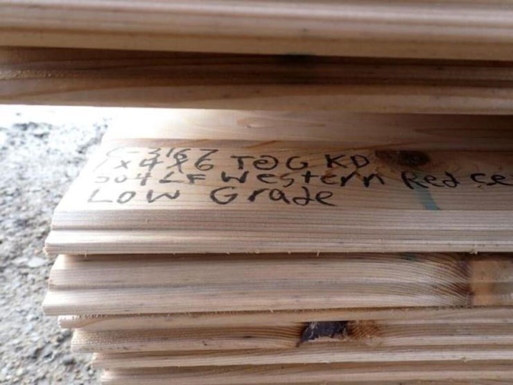 qty-of-(264)-1-in.-x-4-in.-x-6-ft-tongue-and-image-4