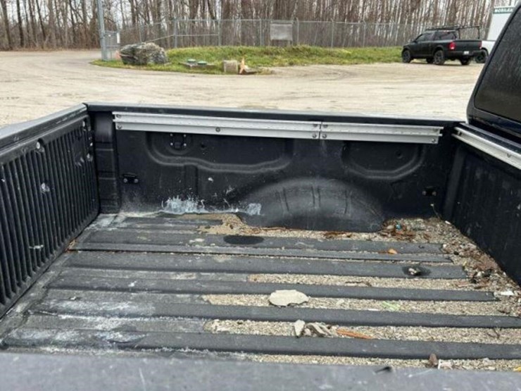 nissan-titan-image-39