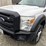 ford-f450-image-9