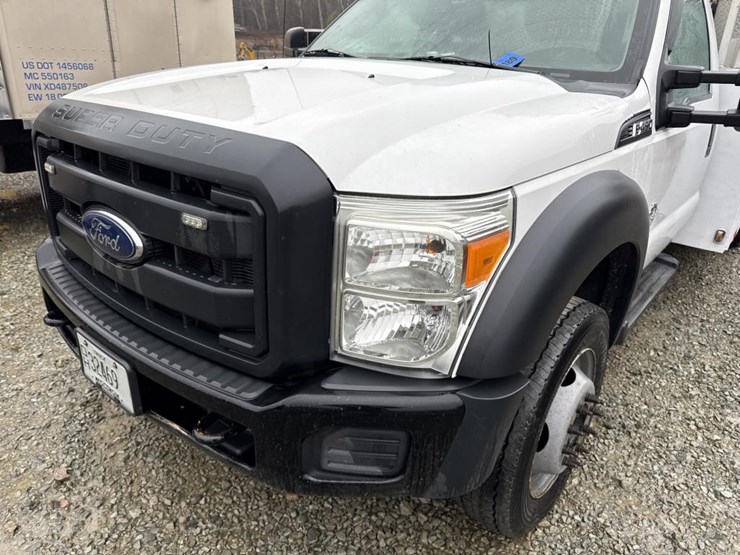 ford-f450-image-9