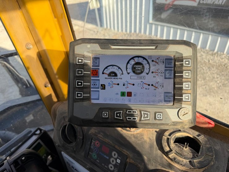 2021-rayco-c200-image-25