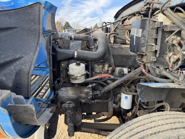 sterling-acterra-image-54