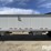 timpte-grain-trailer-image-16