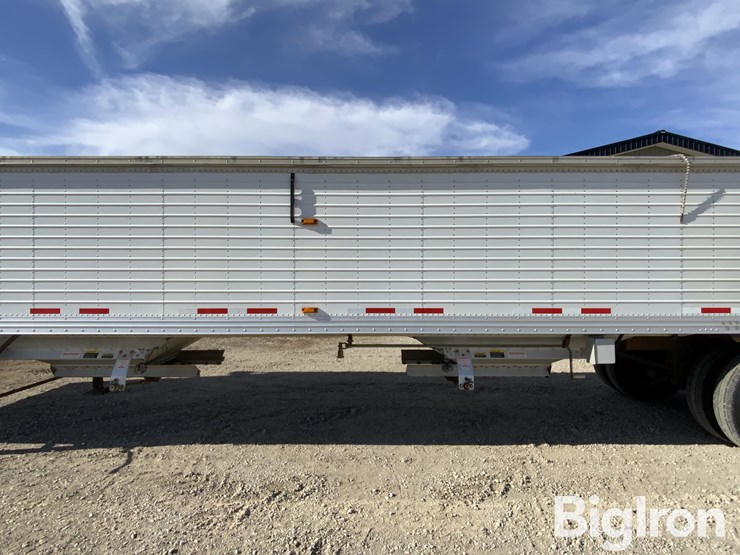 timpte-grain-trailer-image-16