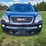 gmc-acadia-slt-image-8