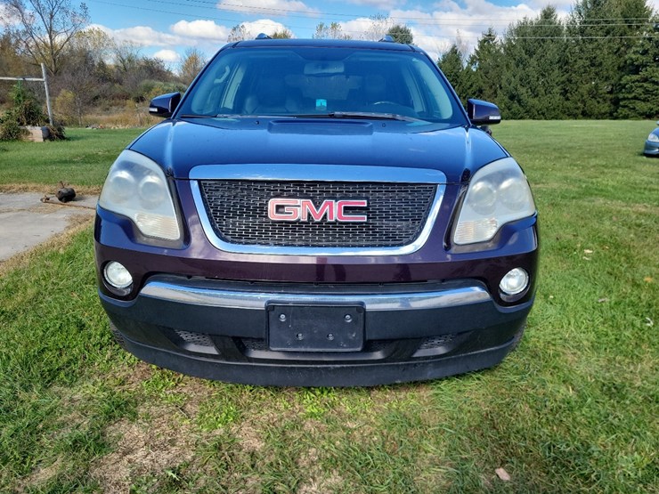 gmc-acadia-slt-image-8