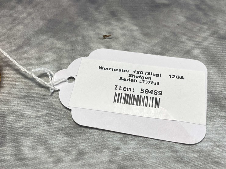 #2332-•-winchester-model-120-12-ga.-pump-action-shotgun,-sn:-l737023-image-23