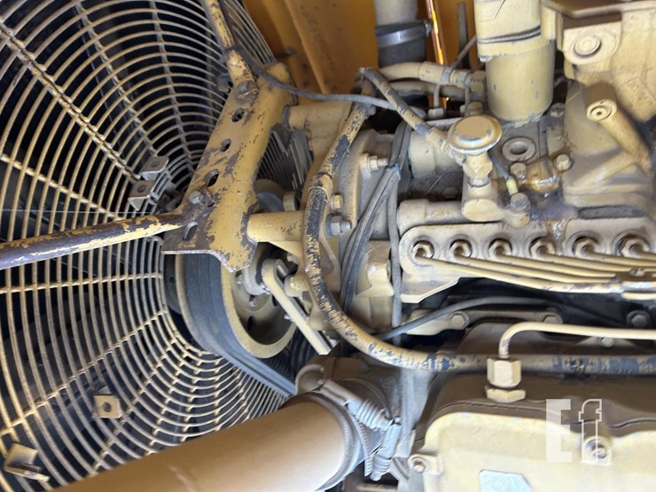 caterpillar-3412-image-53