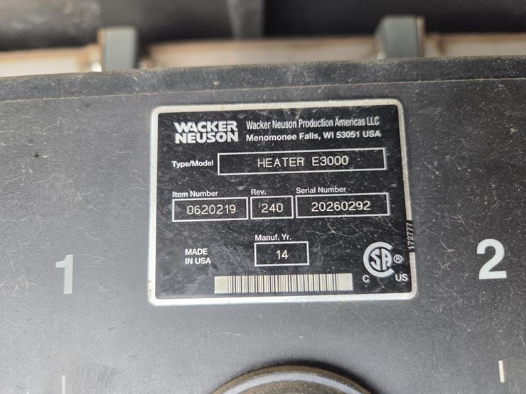 2014-wacker-neuson-e3000-image-43