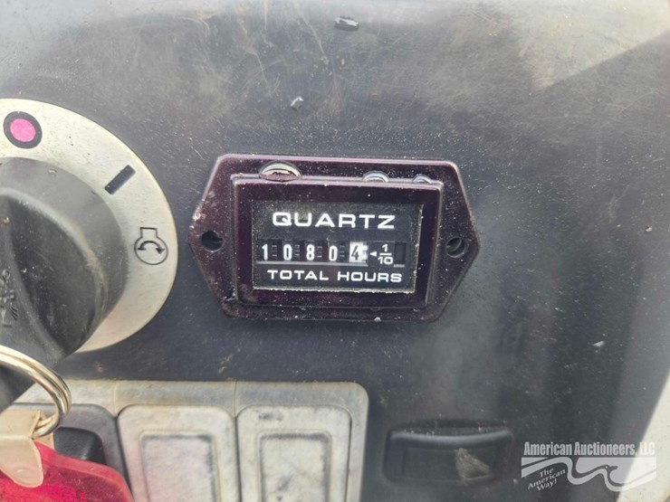 2019-bobcat-mt-mini-track-loader,-mini-image-14