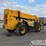 2017-jcb-512-56-image-5