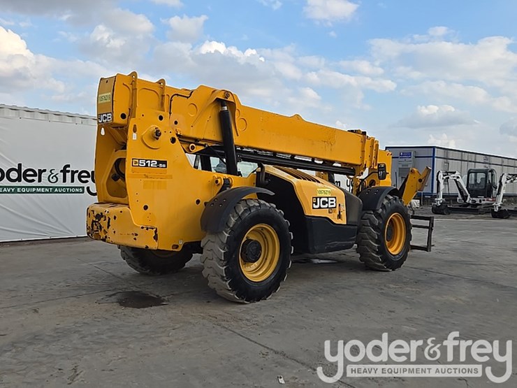 2017-jcb-512-56-image-5