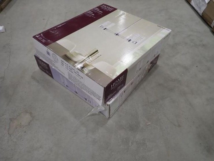 qty-of-(2)-home-decorations-callum-led-chandelier-image-3