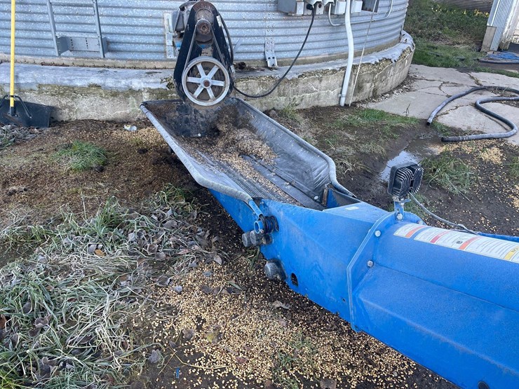 2022-brandt-1547lp-image-6