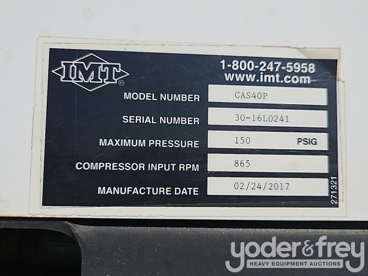 dodge-ram-5500-image-21