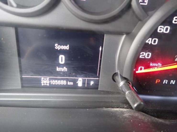 chevrolet-silverado-1500-image-19