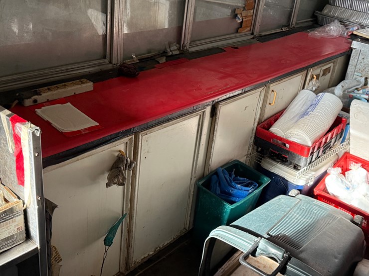 1992-cargo-wells-image-38