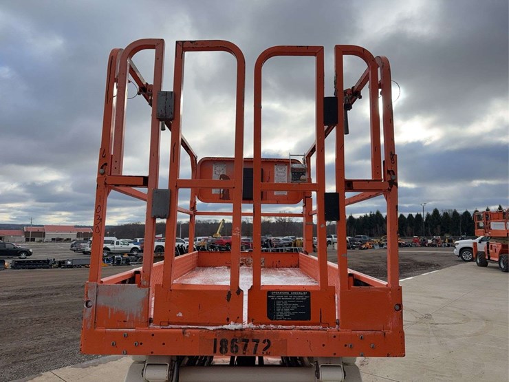 2017-snorkel-s4732e-image-19