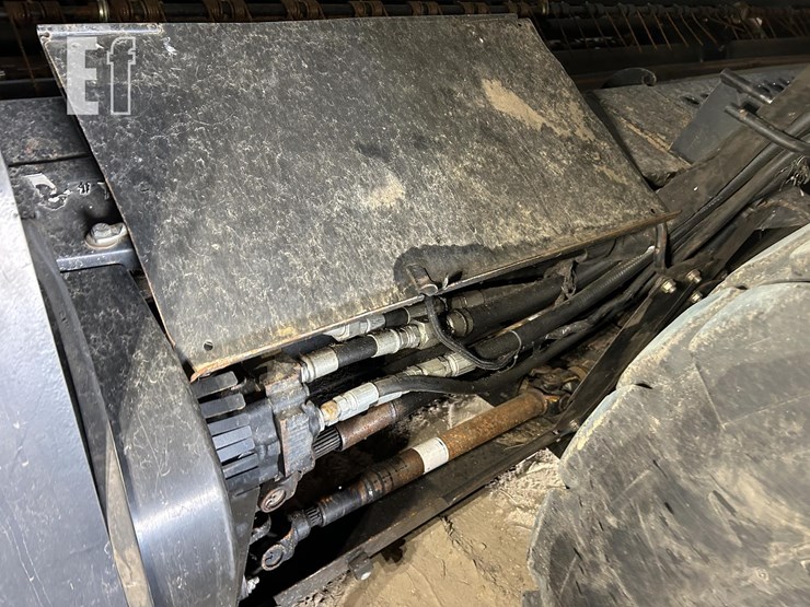 2010-mac-don-m150-image-24