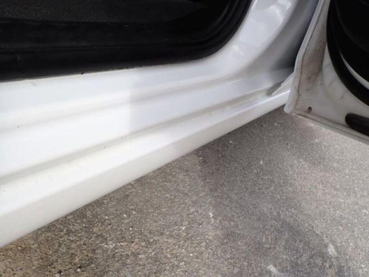 gmc-sierra-1500-sle-image-62