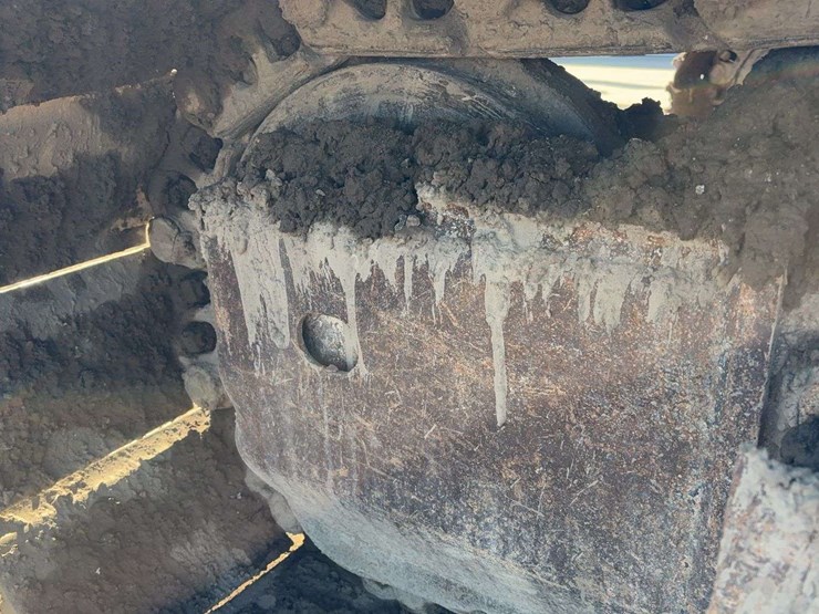 komatsu-pc210-lc-10-image-7