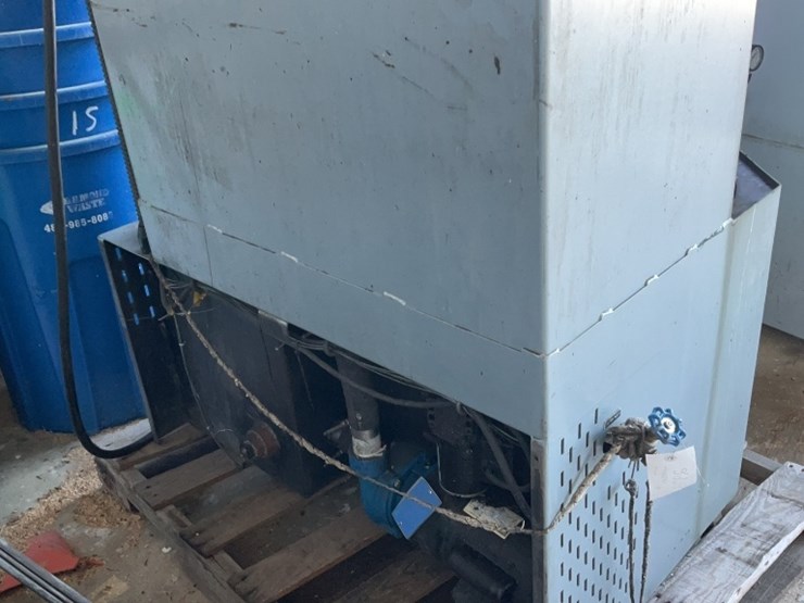 better-engineering-commercial-parts-washer-image-2