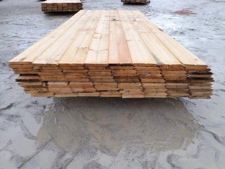 qty-of-(96)-1-in.-x-6-in.-x-8-ft-tongue-&-groove-r-image-6