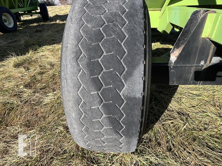 parker-5250-image-10