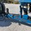 kinze-3660asd-image-60
