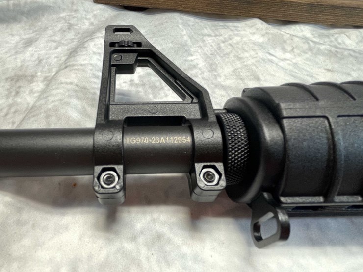 #2375-•-rock-island-tm-22-lite-18-.22-lr-semi-auto-rifle,-sn:-tg970-23a112954-image-15