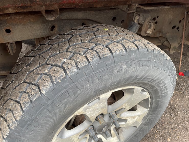 2013-ford-f150-image-18