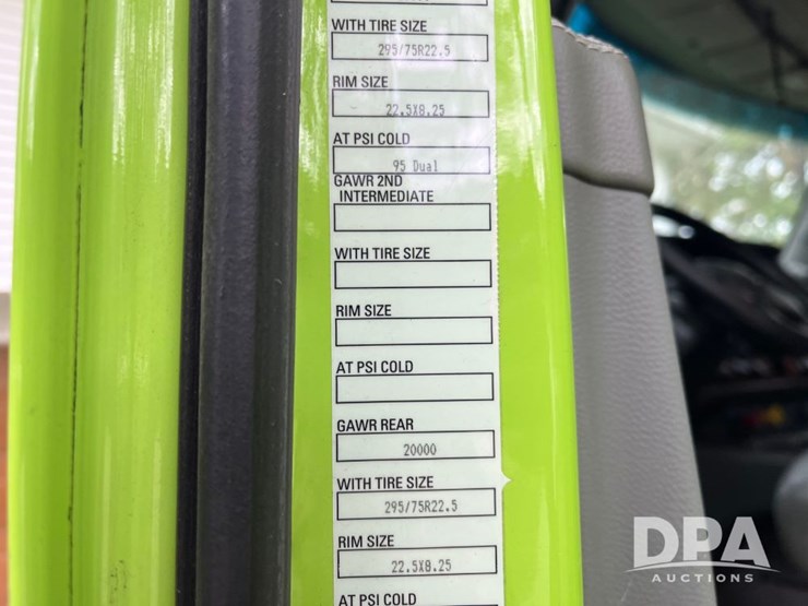 kenworth-t680-image-95