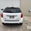 chevrolet-equinox-image-11