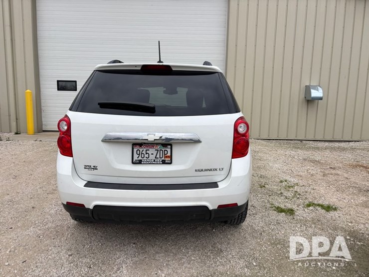 chevrolet-equinox-image-11