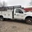 ford-f350-xl-image-5