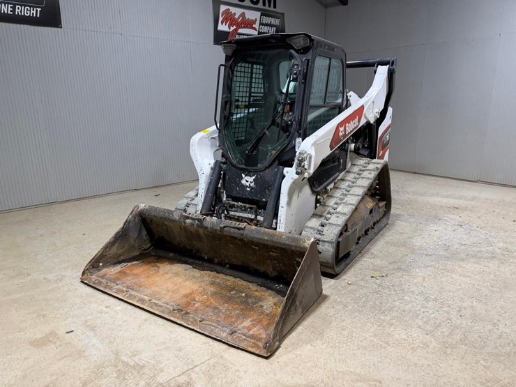 2022-bobcat-t76-image-2