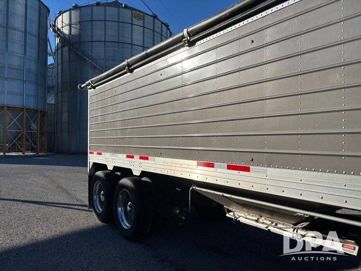 2024-timpte-hopper-image-32