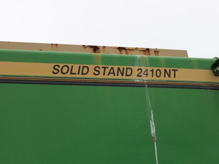 great-plains-2410-image-7