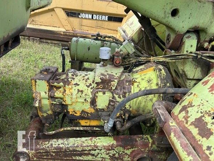 terex-ts14b054-image-38