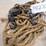 rope-with-pulleys-image-7