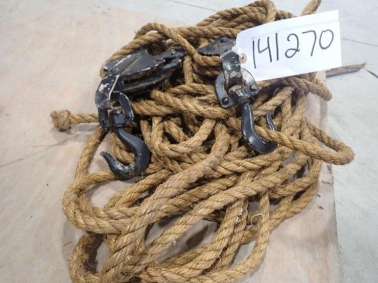 rope-with-pulleys-image-7