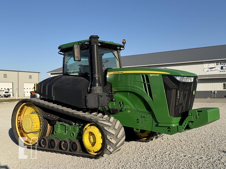john-deere-9570rt-image-2
