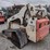 2004-bobcat-t300-image-7