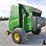 john-deere-560m-image-7