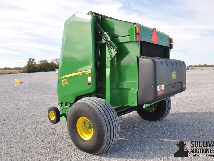 john-deere-560m-image-7