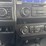 ford-f550-image-39