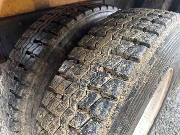 1979-international-s1900-image-65